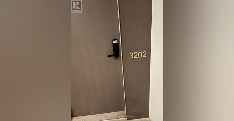 3202-1315 Bay St Street, Toronto, ON, M5R 2C4 - 15