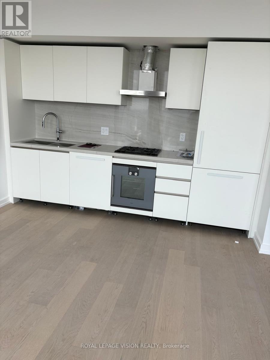 3202-1315 Bay St Street, Toronto, ON, M5R 2C4 - 16
