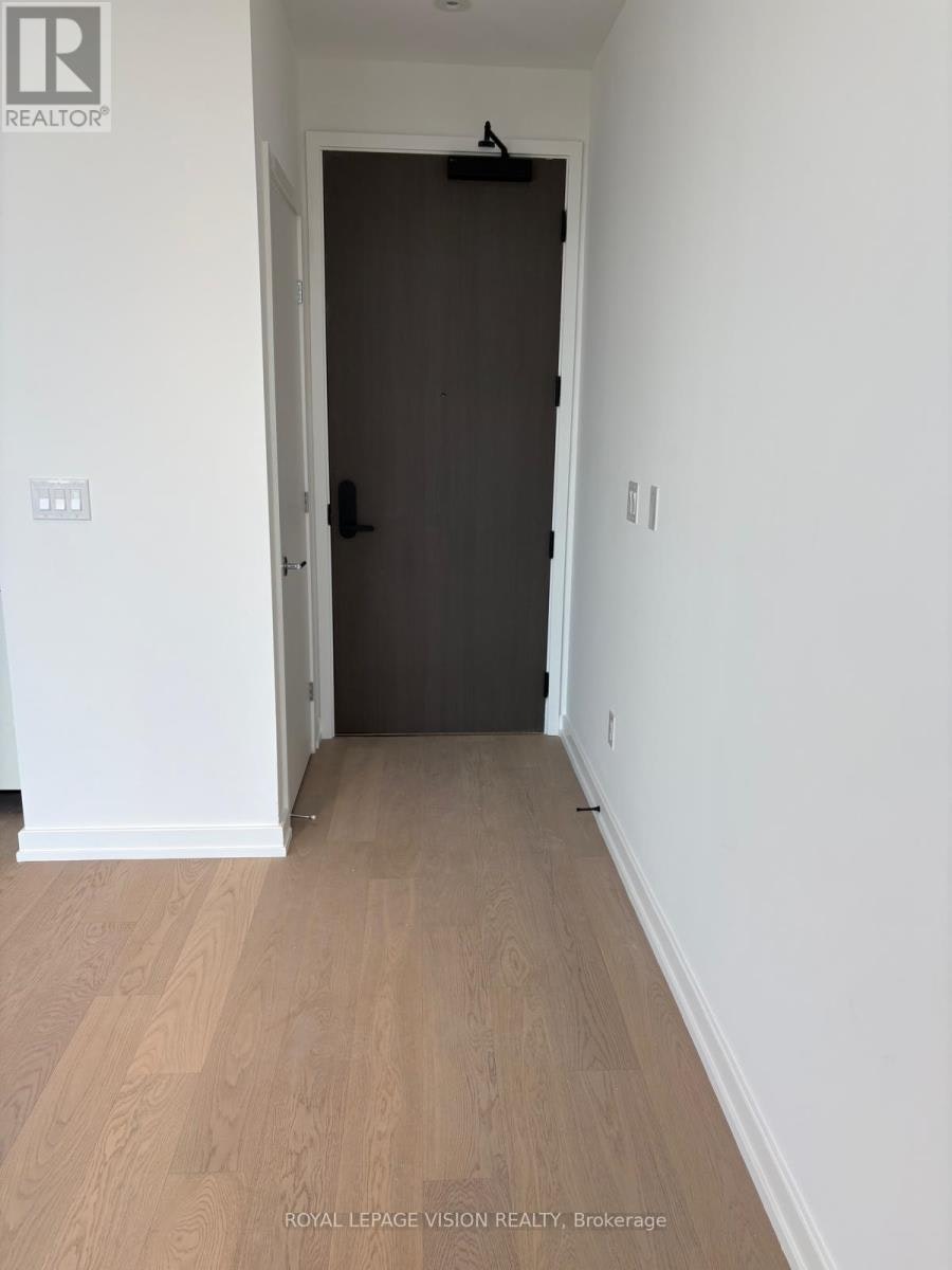 3202-1315 Bay St Street, Toronto, ON, M5R 2C4 - 19