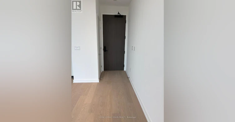 3202-1315 Bay St Street, Toronto, ON, M5R 2C4 - 19