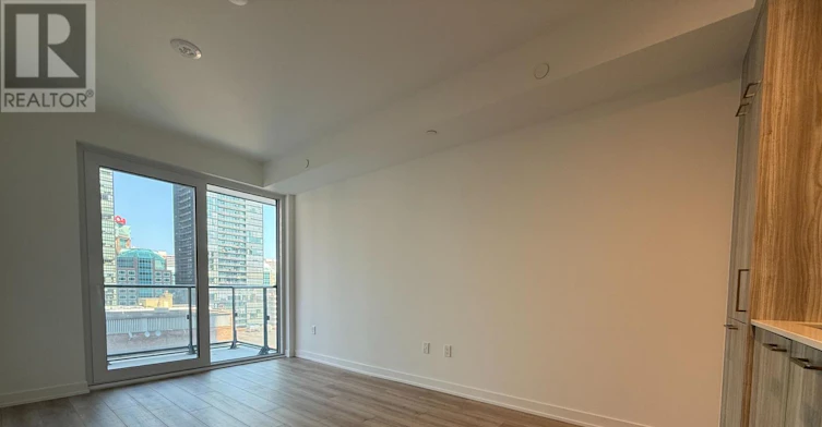 906-628 Church Street, Toronto, ON, M4Y 0G9 - 15