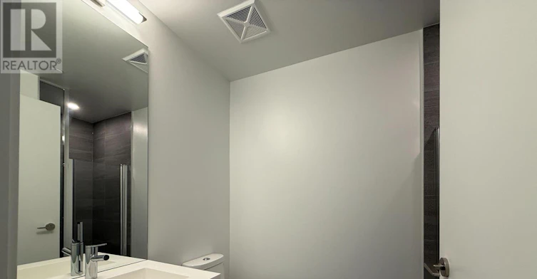 906-628 Church Street, Toronto, ON, M4Y 0G9 - 13