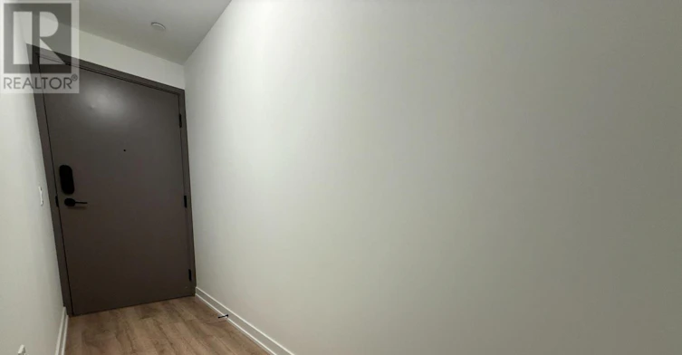 906-628 Church Street, Toronto, ON, M4Y 0G9 - 10