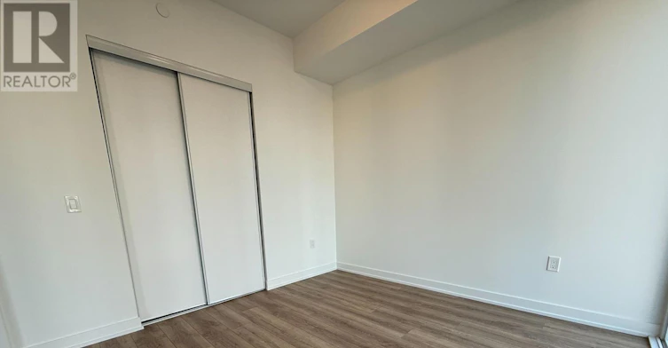 906-628 Church Street, Toronto, ON, M4Y 0G9 - 20