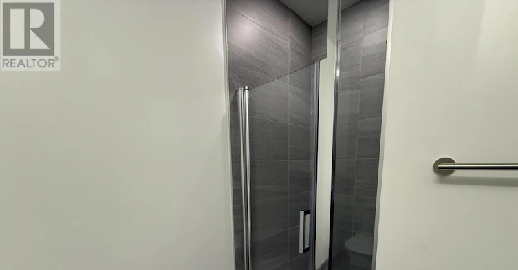 906-628 Church Street, Toronto, ON, M4Y 0G9 - 14