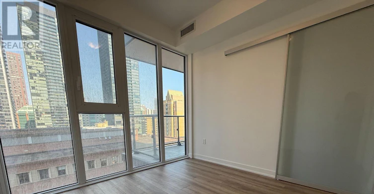 906-628 Church Street, Toronto, ON, M4Y 0G9 - 18