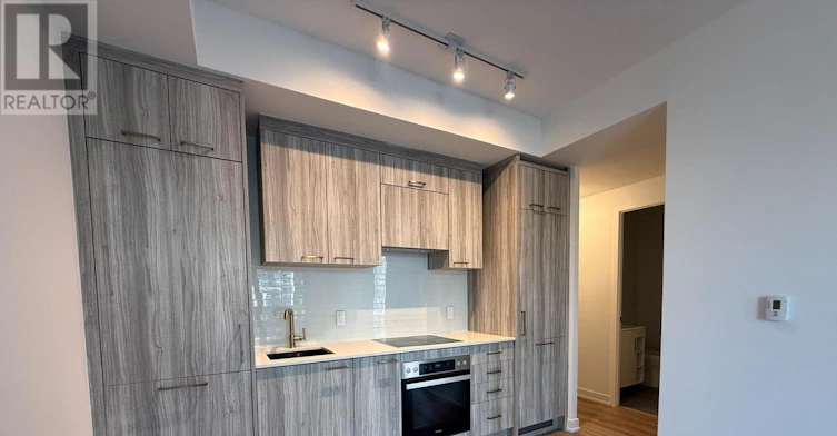 906-628 Church Street, Toronto, ON, M4Y 0G9 - 16
