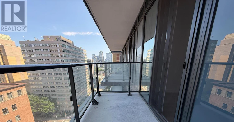 906-628 Church Street, Toronto, ON, M4Y 0G9 - 22