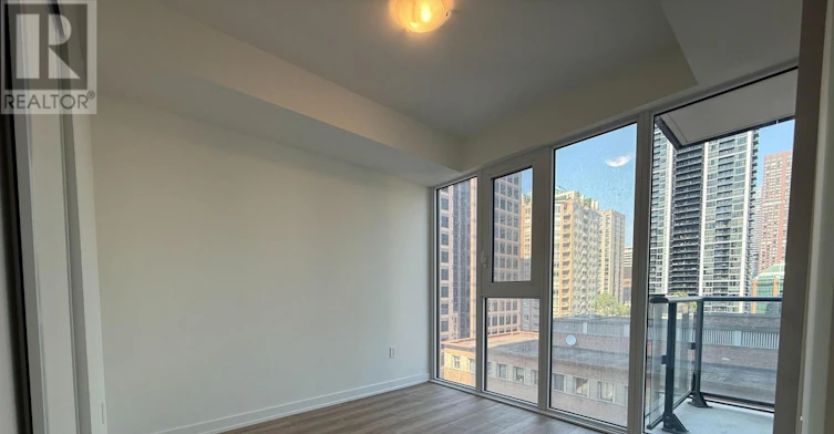 906-628 Church Street, Toronto, ON, M4Y 0G9 - 19