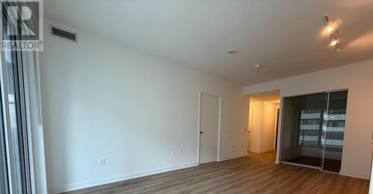 3601-628 Church Street, Toronto, ON, M4Y 0G9 - 16