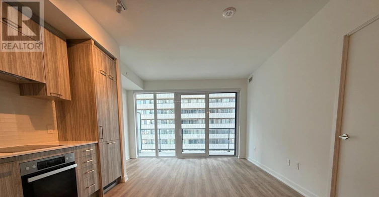 3601-628 Church Street, Toronto, ON, M4Y 0G9 - 17