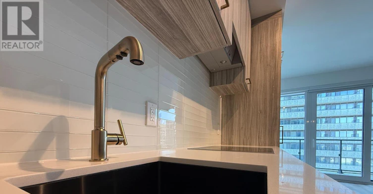 3601-628 Church Street, Toronto, ON, M4Y 0G9 - 14