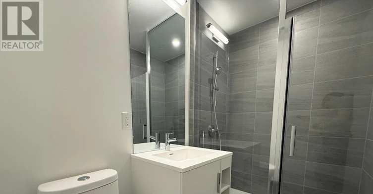 3601-628 Church Street, Toronto, ON, M4Y 0G9 - 12