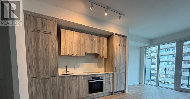 3601-628 Church Street, Toronto, ON, M4Y 0G9 - 15