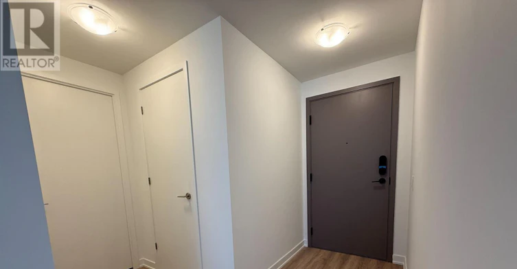 3601-628 Church Street, Toronto, ON, M4Y 0G9 - 10