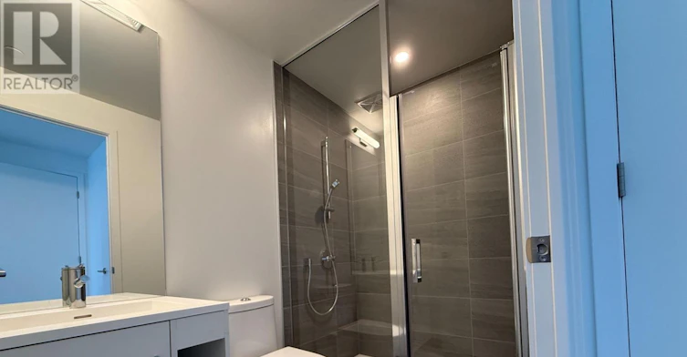3601-628 Church Street, Toronto, ON, M4Y 0G9 - 19