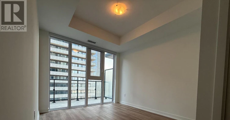 3601-628 Church Street, Toronto, ON, M4Y 0G9 - 18
