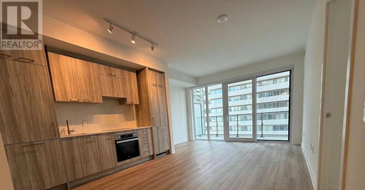 3601-628 Church Street, Toronto, ON, M4Y 0G9 - 13