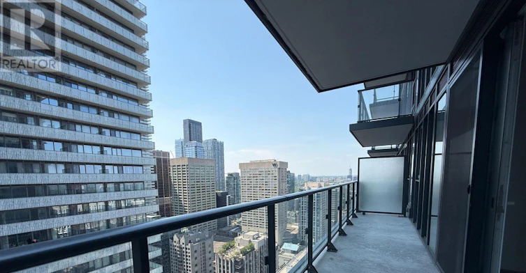 3601-628 Church Street, Toronto, ON, M4Y 0G9 - 20