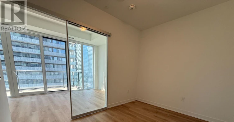 4402-628 Church Street, Toronto, ON, M4Y 0G9 - 19