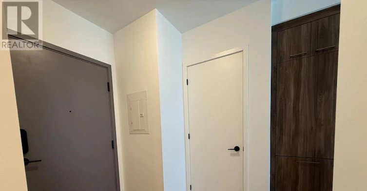 4402-628 Church Street, Toronto, ON, M4Y 0G9 - 13