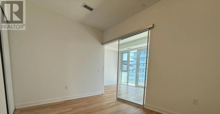 4402-628 Church Street, Toronto, ON, M4Y 0G9 - 20