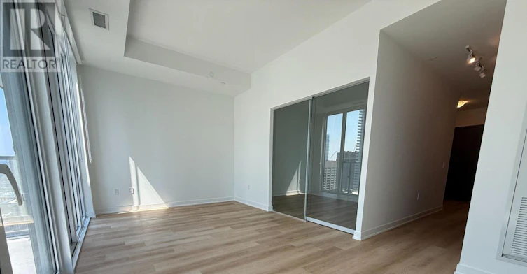 4402-628 Church Street, Toronto, ON, M4Y 0G9 - 17