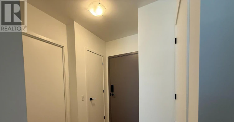 4402-628 Church Street, Toronto, ON, M4Y 0G9 - 10