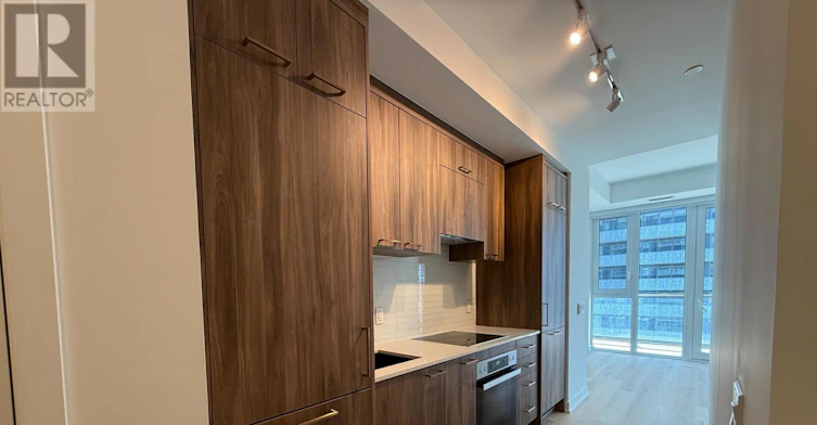 4402-628 Church Street, Toronto, ON, M4Y 0G9 - 14