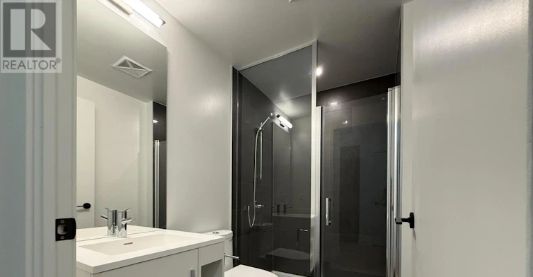 4402-628 Church Street, Toronto, ON, M4Y 0G9 - 12