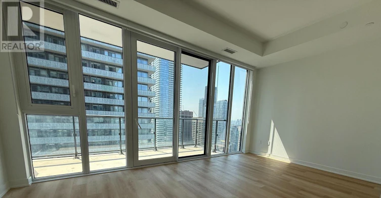 4402-628 Church Street, Toronto, ON, M4Y 0G9 - 16