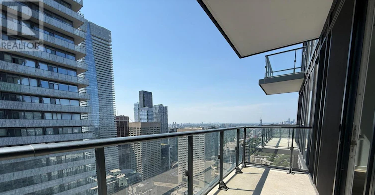 4402-628 Church Street, Toronto, ON, M4Y 0G9 - 21