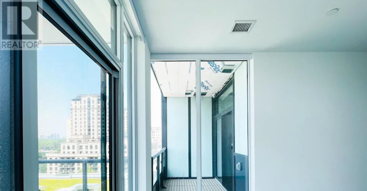1003-6 Greenbriar Road, Toronto, ON, M2K 0H6 - 14