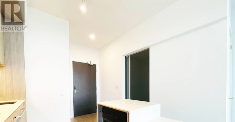 1003-6 Greenbriar Road, Toronto, ON, M2K 0H6 - 7