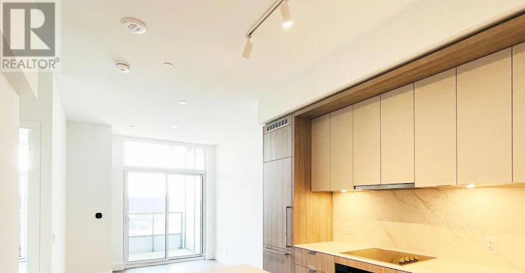 1003-6 Greenbriar Road, Toronto, ON, M2K 0H6 - 2