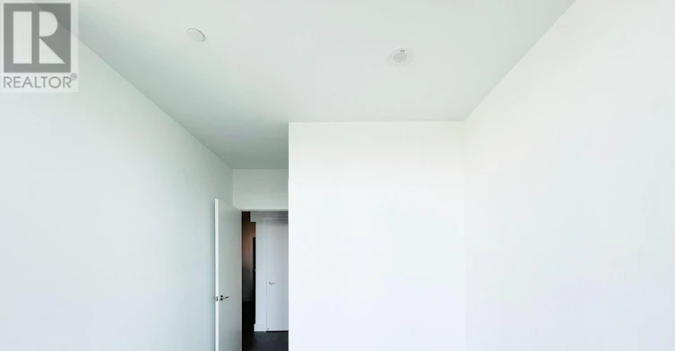 1003-6 Greenbriar Road, Toronto, ON, M2K 0H6 - 13