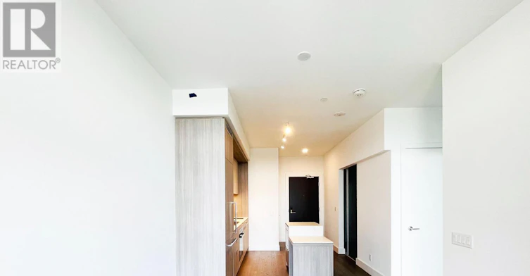 1003-6 Greenbriar Road, Toronto, ON, M2K 0H6 - 5