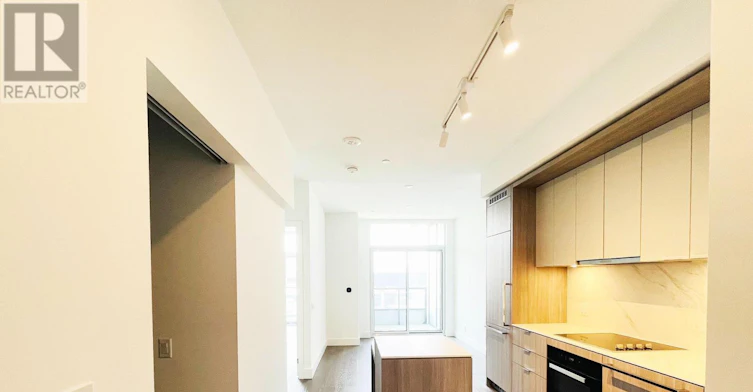 1003-6 Greenbriar Road, Toronto, ON, M2K 0H6 - 3