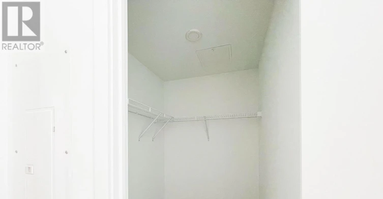 1003-6 Greenbriar Road, Toronto, ON, M2K 0H6 - 15