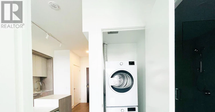 1003-6 Greenbriar Road, Toronto, ON, M2K 0H6 - 17