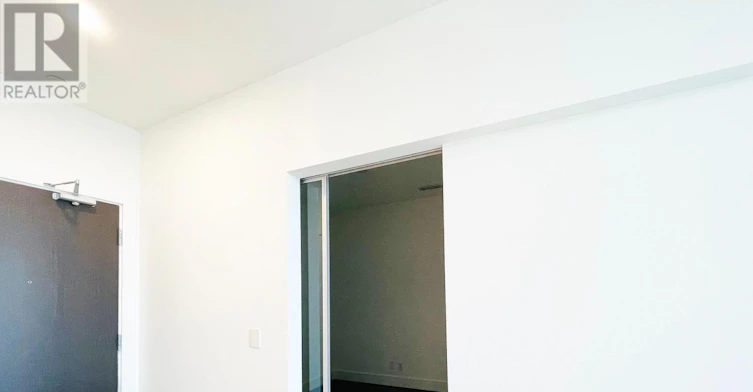 1003-6 Greenbriar Road, Toronto, ON, M2K 0H6 - 18