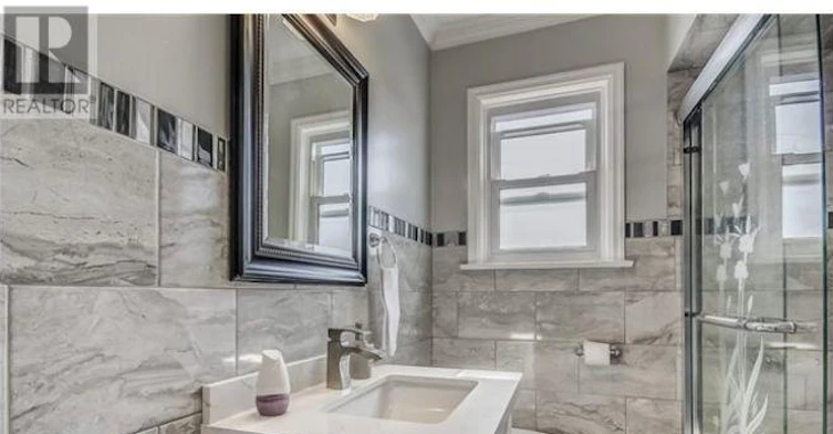 334 Wilson Road S, Oshawa, ON, L1H 6C5 - 10