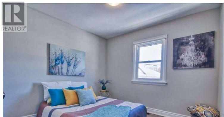 334 Wilson Road S, Oshawa, ON, L1H 6C5 - 5