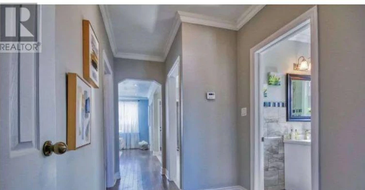 334 Wilson Road S, Oshawa, ON, L1H 6C5 - 7