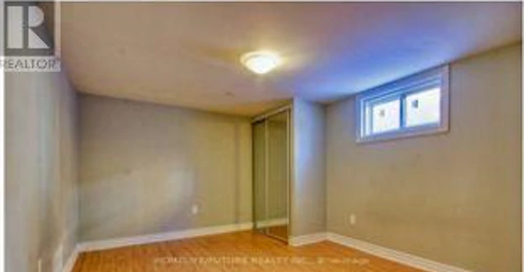 334 Wilson Road S, Oshawa, ON, L1H 6C5 - 14