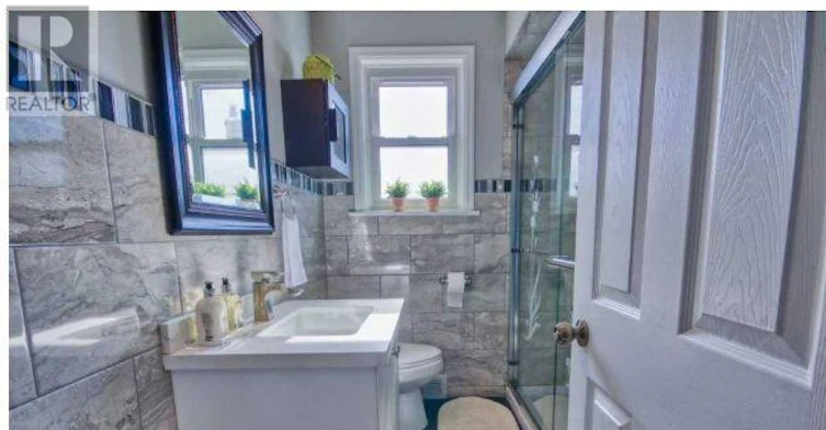 334 Wilson Road S, Oshawa, ON, L1H 6C5 - 8