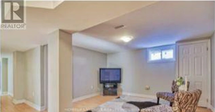 334 Wilson Road S, Oshawa, ON, L1H 6C5 - 13