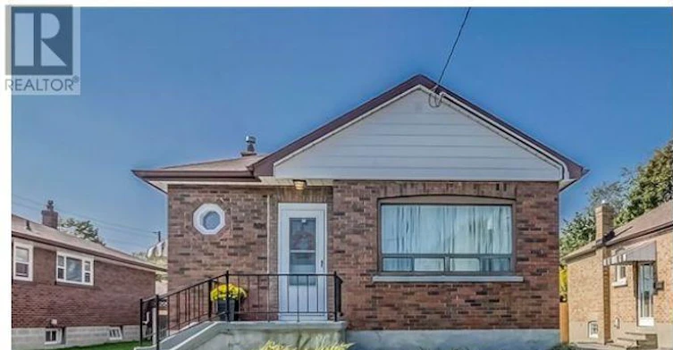 334 Wilson Road S, Oshawa, ON, L1H 6C5
