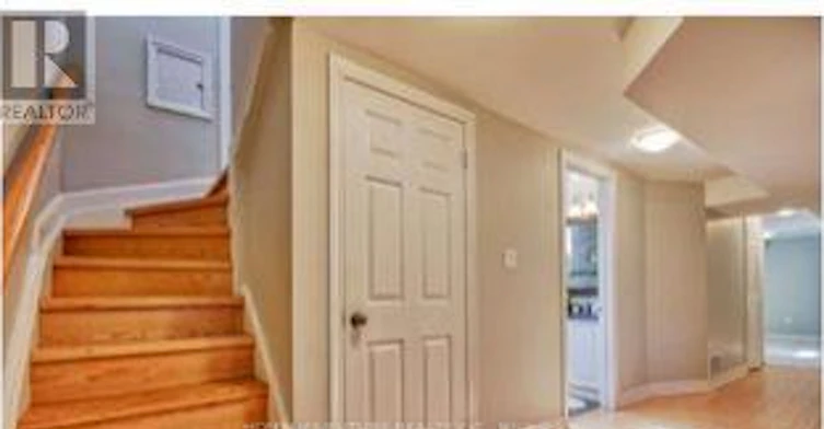 334 Wilson Road S, Oshawa, ON, L1H 6C5 - 11