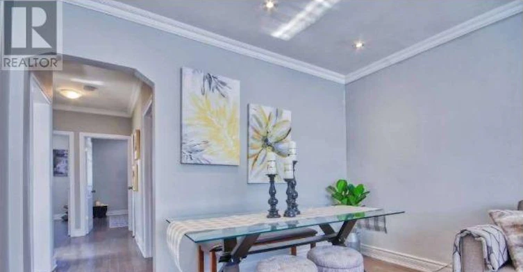 334 Wilson Road S, Oshawa, ON, L1H 6C5 - 4